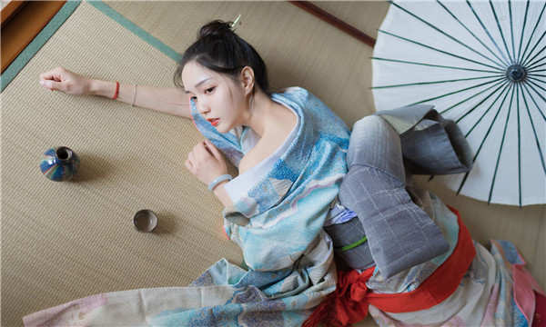 海珠男人不结婚可以试管要个孩子吗|男人不结婚可以试管要个孩子吗知乎 海珠男人不结婚可以试管要个孩子吗|男人不结婚可以试管要个孩子吗知乎