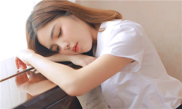 海珠代怀生子的费用构成详解——不孕不育患者家庭的生育新选择 海珠代怀生子的费用构成详解——不孕不育患者家庭的生育新选择
