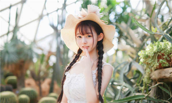 海珠供卵试管孩子的风险,供卵试管婴儿会不会有遗传病的风险