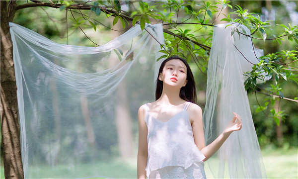 海珠借卵试管代怀生子公司：助您实现美好家庭梦想