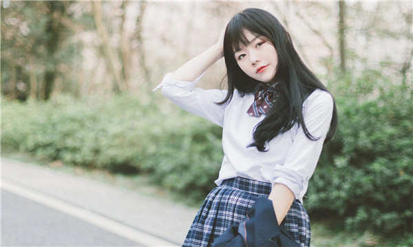 海珠试管供卵代生机构｜供卵试管婴儿医院有哪些