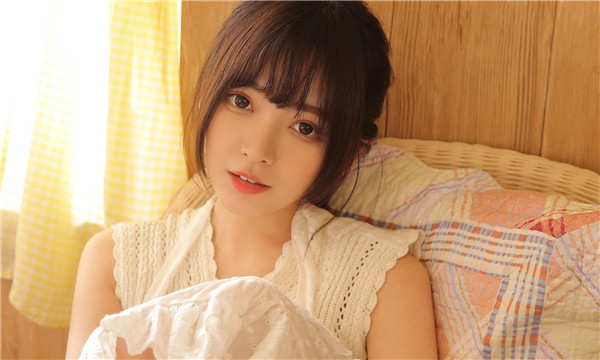 海珠代怀生子是否是试管婴儿？全方位解读代怀生子技术与试管婴儿