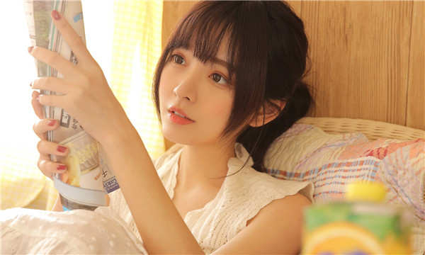 海珠试管生男孩子怎么办？如何助孕不孕不育家庭实现心愿