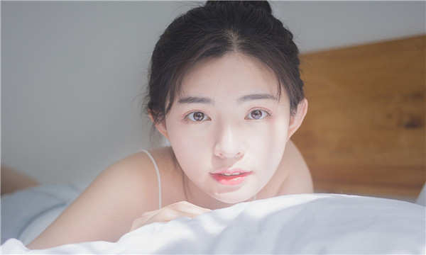 海珠供卵代生机构安全吗-｛供卵生子的费用｝