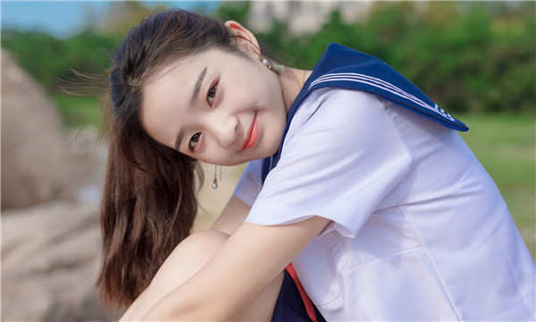 海珠试管用供卵生的孩子是自己的吗？从助孕服务了解更多