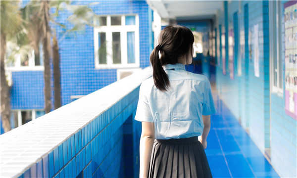 海珠如何找到一个可以帮助我生孩子的女人？