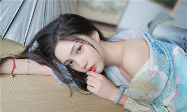 海珠非试管代怀生子，帮助不孕不育患者家庭实现生育梦想