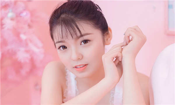 海珠试管代怀生子机构多少钱？解读费用构成与选择指南