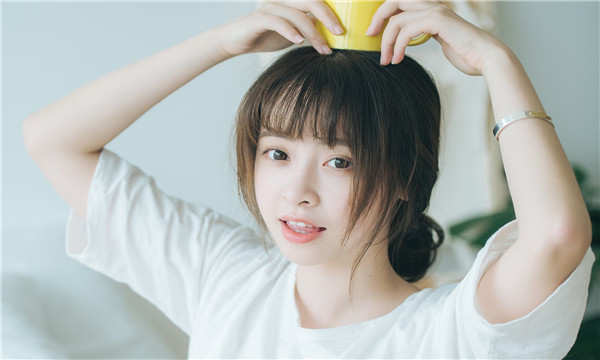 海珠供卵生子多少钱｜供卵生子成功率有多少