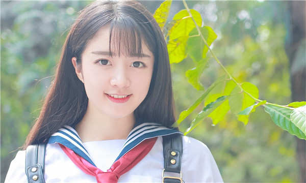 海珠供卵试管代怀生子：帮助不孕不育患者家庭实现生育梦想的科学解决方案