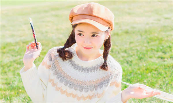 海珠供卵代怀生子多少钱？了解费用结构与服务保障