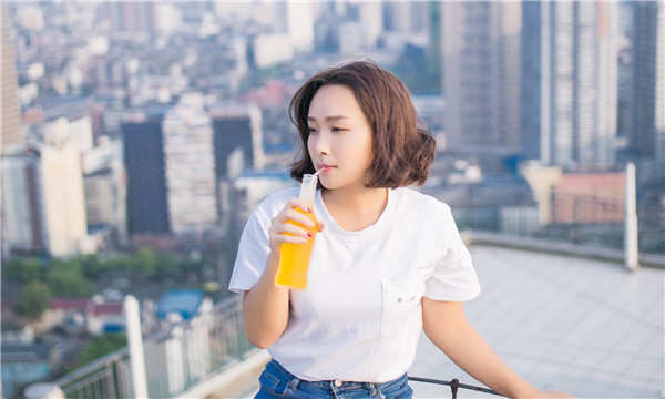 海珠专业的包生男孩机构：助您顺利迎接自己的孩子