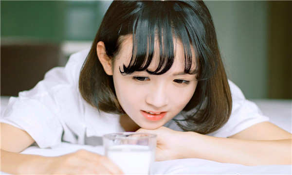 海珠40万找私人代妈