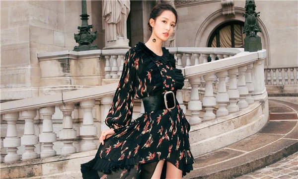 海珠标题：包生男孩机构：助你成功代怀生子，实现家庭梦想