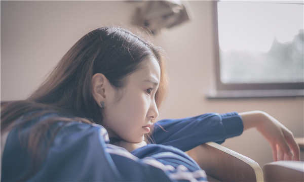海珠试管婴儿医疗机构｜试管医疗中心