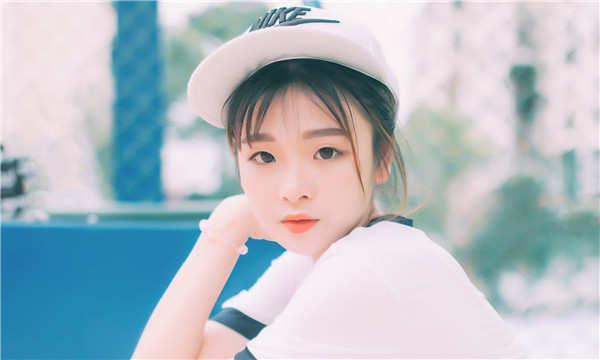 海珠试管婴儿包生男孩是不是真的｜试管婴儿包男女