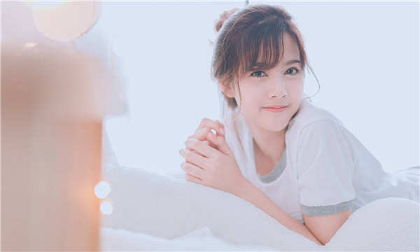 海珠供卵试管选男女｜供卵试管婴儿好找么
