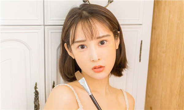 海珠试管婴儿选性别费用｜试管婴儿选择性别准确率高吗