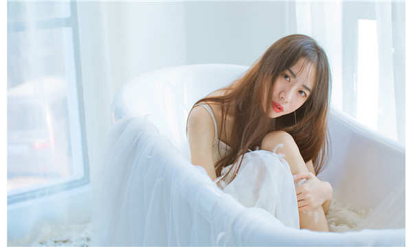 海珠试管助孕生子有风险吗｜试管助孕生子有风险吗知乎