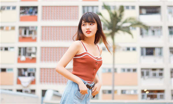 海珠试管包生儿子什么意思-｛试管包生儿子什么意思？这或许是许｝