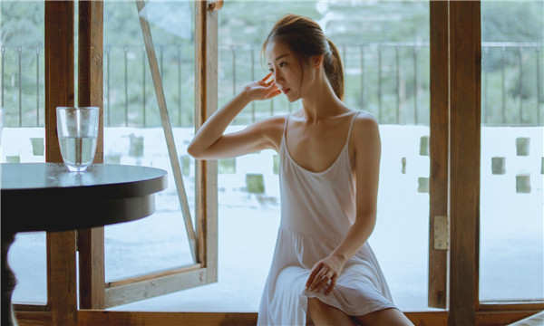 海珠供卵试管婴儿成功率与代怀生子零风险保障的方案
