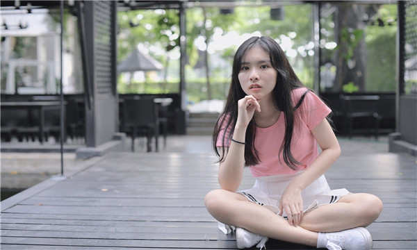 海珠合法供卵试管机构｜供卵试管婴儿机构