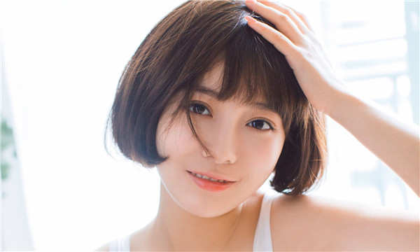 海珠试管代生代怀生子：不孕不育家庭的希望之路
