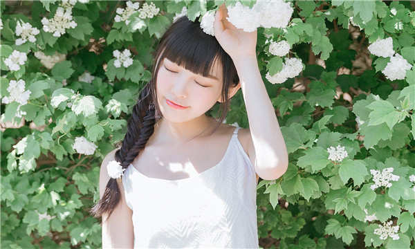 海珠关于试管助孕生子中心的专业解读与服务