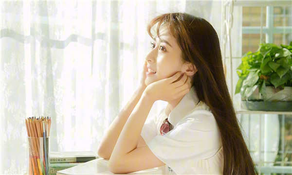 海珠试管包生儿子什么意思？如何通过代怀生子解决不孕不育问题