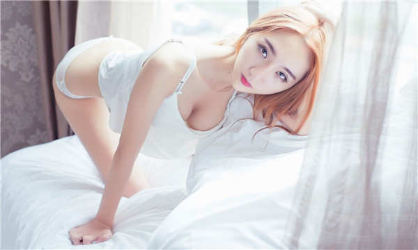 海珠生男孩试管婴儿｜什么是生男孩试管婴儿呢？