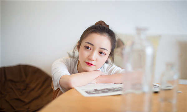 海珠供卵代怀生子公司：助力不孕不育患者家庭实现生育梦想