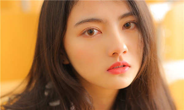 海珠试管生男孩多还是女孩｜关于“试管生男孩多还是女孩”的话题