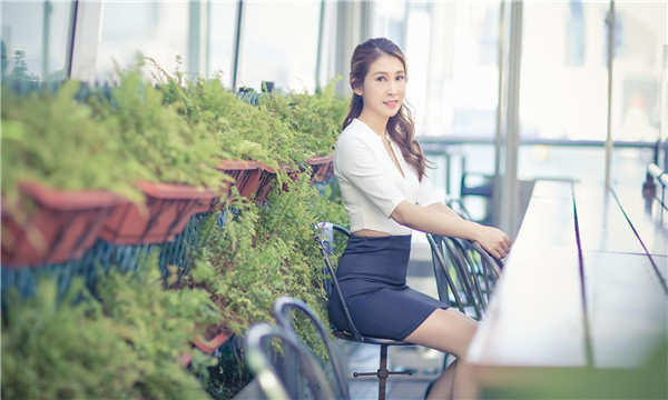 海珠三代试管选性别多少钱,三代试管选性别多少钱一个