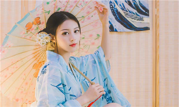 海珠借卵试管代怀生子流程——助您实现家庭的美好梦想