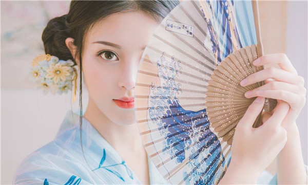 海珠供卵机构是真的吗｜供卵质量怎么样