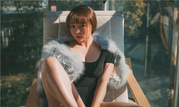 海珠哪里做试管婴儿包男孩｜哪里做试管婴儿包男孩更好
