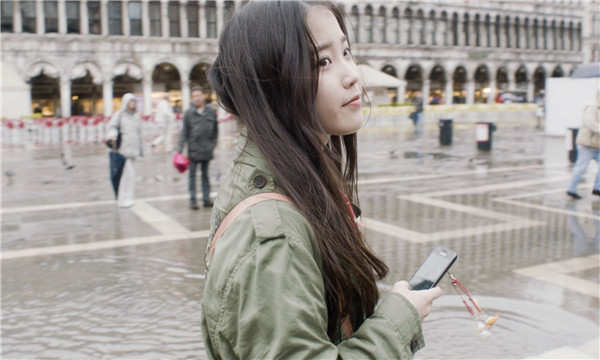 海珠试管包生儿子是什么意思｜试管包生儿子是什么意思啊