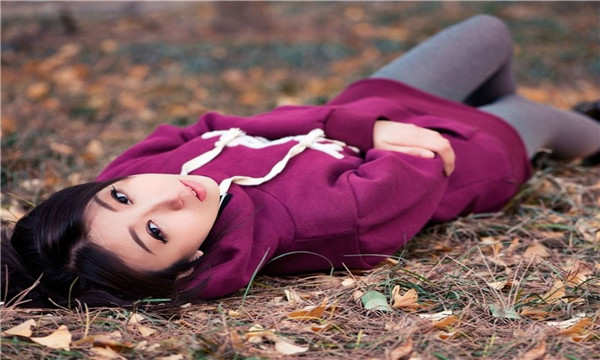 海珠借卵做试管婴儿成功率的相关知识与参考