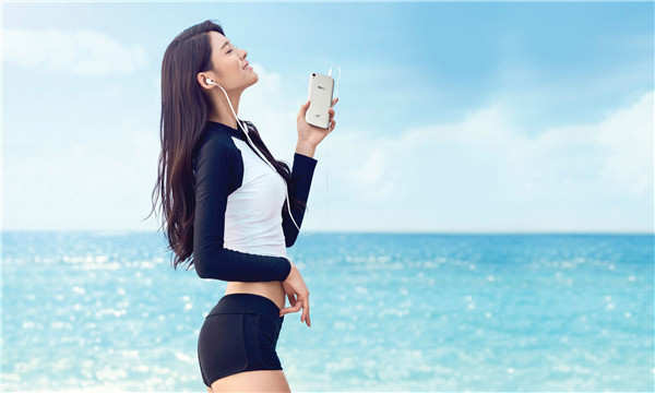 海珠试管婴儿包男孩靠谱吗？家庭代生梦想变为现实