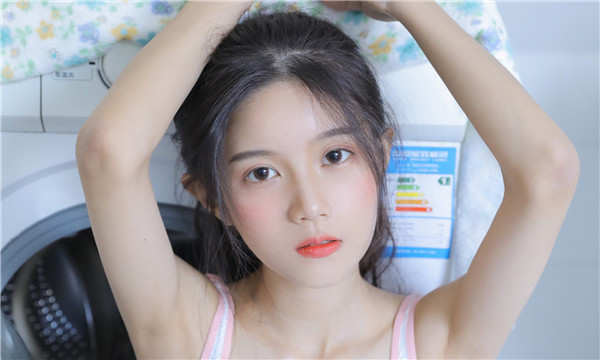 海珠试管代怀生子多少钱？让我们来探讨一下
