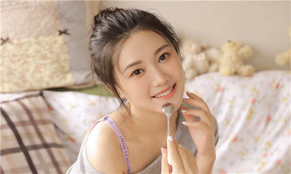 海珠老婆不能生孩子怎么找人生孩子的有效方法与指南