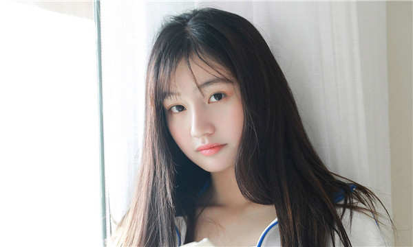 海珠三代试管可以选择男女吗｜三代试管可以选择男女吗有染色体平衡移位
