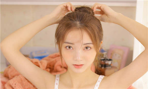 海珠贝宝助孕，让不孕不育家庭迎来生命的希望——试管代怀生子公司的选择