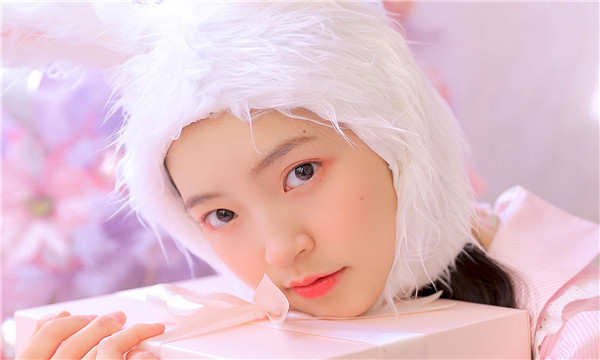 海珠试管借卵代怀生子有影响吗｜试管婴儿借卵生男孩