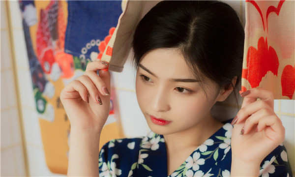海珠试管代生机构｜试管婴儿找人代生违法吗