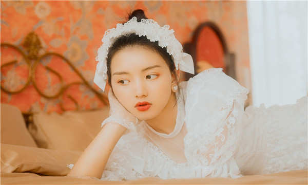 海珠生男孩试管婴儿｜生男孩 试管