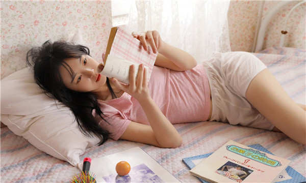 海珠试管婴儿选性别费用，助孕机构帮您实现生育梦想
