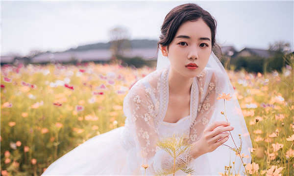 海珠供卵试管代怀生子多少钱，听起来可能让你一头雾水，但实际上了解清楚这些信息，对解决你生育问题非常重要。现在我们就来说说这个话题。