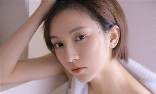 海珠【三代试管生子助孕机构：助您轻松拥有自己的孩子】