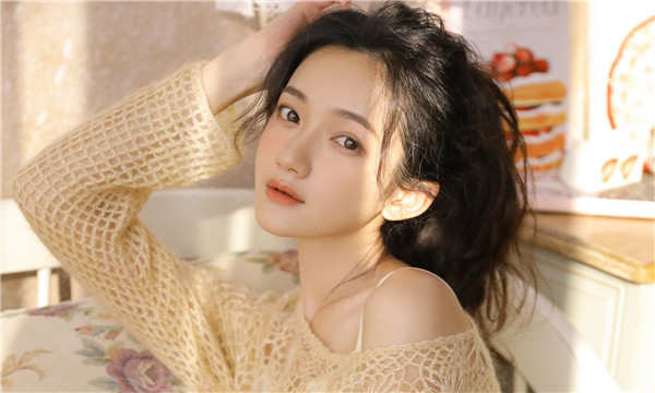 海珠试管代怀助孕生子可靠吗｜试管代怀什么意思